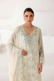 Satrangi By Ramsha (ST-206)