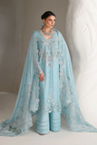 Satrangi By Ramsha (ST-208)