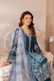 Satrangi By Ramsha (ST-101)