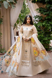 Saanjh by Razab Zarf ( SJH-01 )