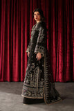 Verve Silk Edit By Emaan Adeel (LUCE)