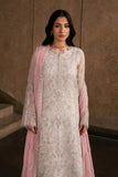 Lazawal by lavish (Pink Elegance)
