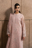 Lazawal by lavish (Pink Blossom)