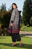 Life Style By Rang Rasiya (Peony)