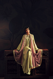 Suroor By Ramsha (SR-105 Chambeli)