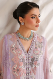 Satrangi By Ramsha (ST-207)