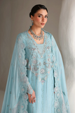 Satrangi By Ramsha (ST-208)