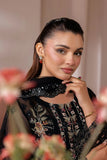 Satrangi By Ramsha (ST-105)