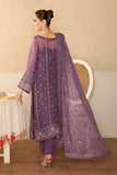 Ramsha (BB-207)