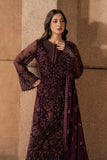 Lazawal by lavish (Maroon Majesty)
