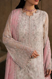 Lazawal by lavish (Pink Elegance)