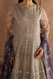 Lazawal by lavish (Beige Serenity)