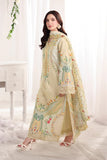 Nova Summer Embroidered Edit '26 By Rang Rasiya (Georgia)