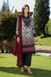 Life Style By Rang Rasiya (Peony)