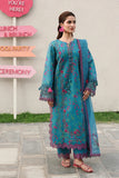 Florence By Rang Rasiya (Tina)