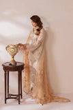 Satrangi By Ramsha (ST-102)