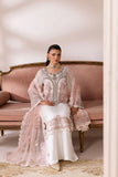 Satrangi By Ramsha (ST-106)