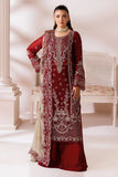 Satrangi By Ramsha (ST-103)