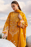 Shangirla Lawn Collection Vol-2 by Parishay ANG-02