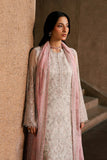 Lazawal by lavish (Pink Elegance)