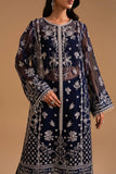 Afsanay'25 By Zariya ( MAHNOOSH - ZB50036 )