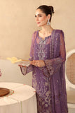 Ramsha (BB-207)