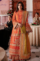 Nazia Hassan by Mohsin Naveed Ranjha