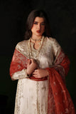 Verve Silk Edit By Emaan Adeel (POISE)