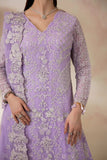 La’Fiora Chiffon'26 By Imrozia Serene ( I-279 Lavelle )