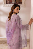 Satrangi By Ramsha (ST-108)