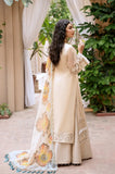 Saanjh by Razab Zarf ( SJH-01 )