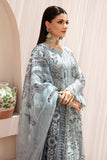 Dastan by Ramsha (T-209)