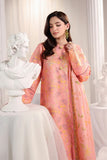 Nova Summer Embroidered Edit '26 By Rang Rasiya (Rosalia)