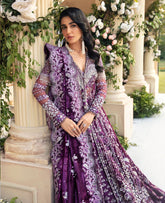 Republic Women Wear (RWU-23-D8)