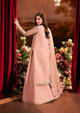 Serenade By Elaf The Formal Handwork '26 - EHM-03 VALENTINA