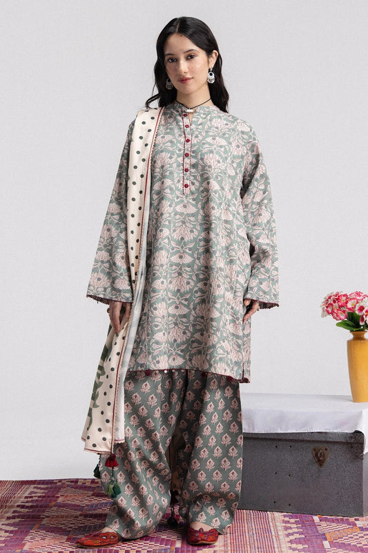 COCO Prints Winter 2026 ( Elowen-7A )