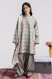 COCO Prints Winter 2026 ( Elowen-7A )