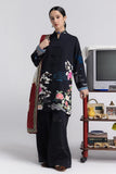 COCO Prints Winter 2026 ( Hana-2A )