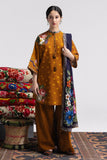 COCO Prints Winter 2026 ( Amelia-5B )