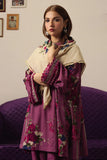 COCO Prints Winter 2026 ( Katya-9A )