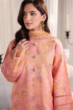 Nova Summer Embroidered Edit '26 By Rang Rasiya (Rosalia)