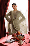 Celeste Festive Edit By Emaan Adeel (ELARA)