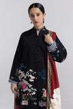 COCO Prints Winter 2026 ( Hana-2A )