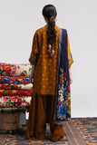 COCO Prints Winter 2026 ( Amelia-5B )