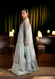 Serenade By Elaf The Formal Handwork '26 - EHM-04 LUMIERE