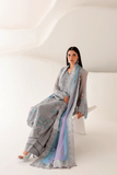 Satrangi By Ramsha (ST-201)