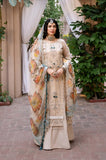 Saanjh by Razab Zarf ( SJH-01 )