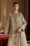 Celeste Festive Edit By Emaan Adeel (ELARA)