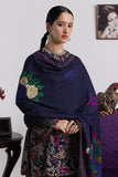 COCO Prints Winter 2026 (Sofia-6A )