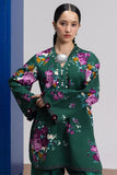 COCO Prints Winter 2026 ( Katya-9B )